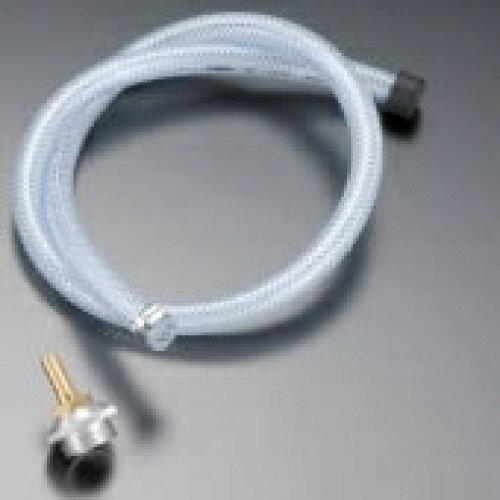 etz[X^Cv@uoCVXe@VS|PPQQ