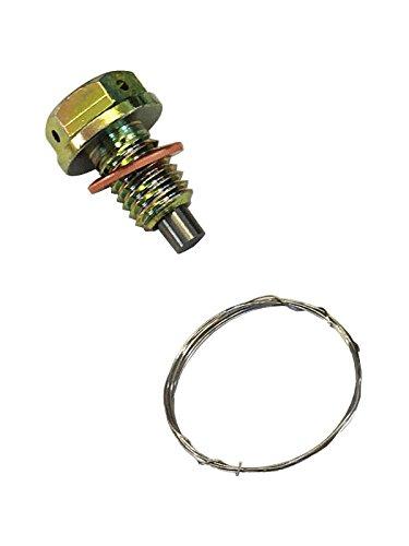 yKwOɎdlmFzC[bNh{g K   M10 (105-1201)