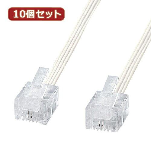 TEL-S2-20N2X10