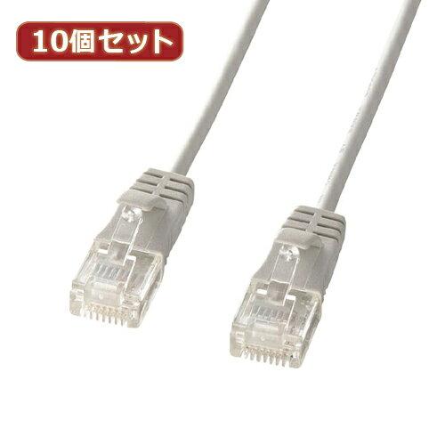 KB-SL6-01X10
