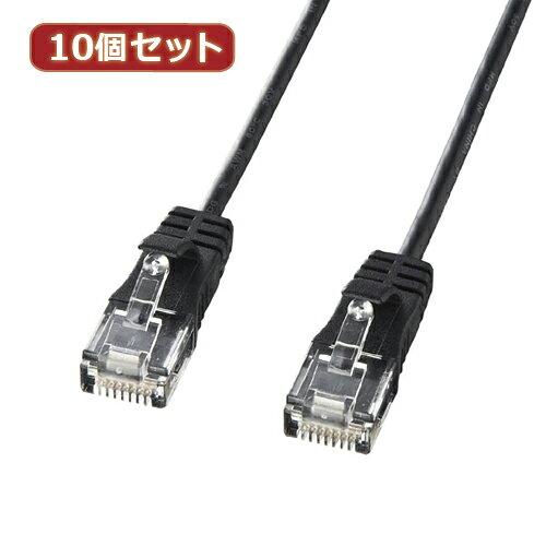 KB-SL6-01BKX10