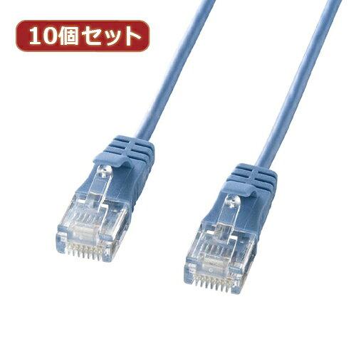 KB-SL6-01BLX10
