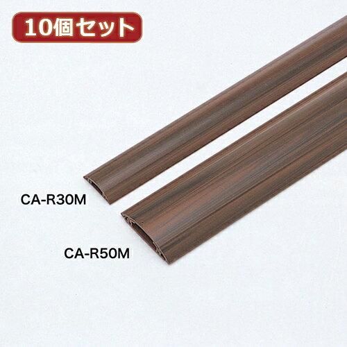 CA-R30MX10