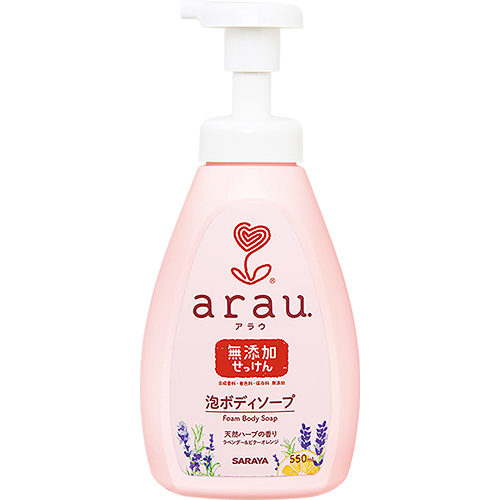 AEA{fB\[v550mL|vt  25835 1{