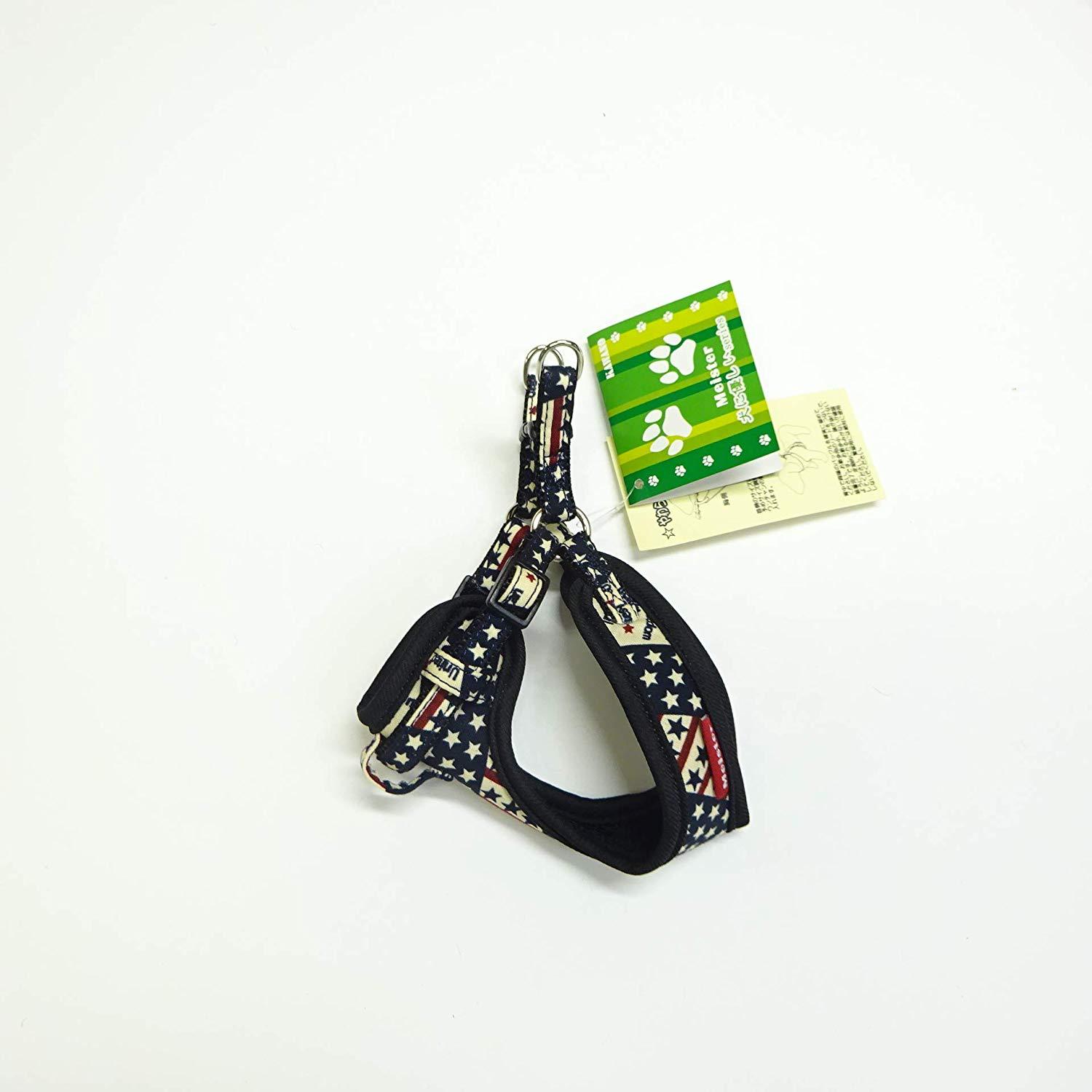 M2977WH}CX^[\teBn[lXSSJg[