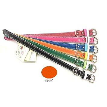 M1855OR}CX^[WU[J[#24