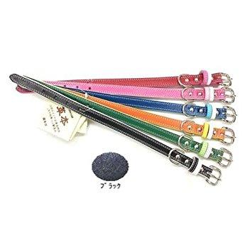 M1855BK}CX^[WU[J[#24