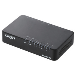 GigaΉXCb`OHub/8|[g/vX`bN➑/Εt/dOtf/ubN(EHC-G08PA2-JB)