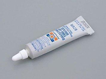 パーマテックス セッテングリス 9G   (97379) デイトナ(DAYTONA)