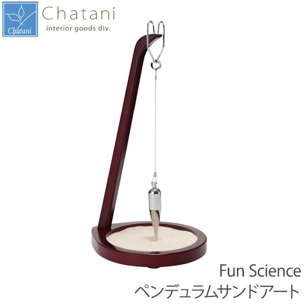 JY Fun Science yfThA[g 333-182
