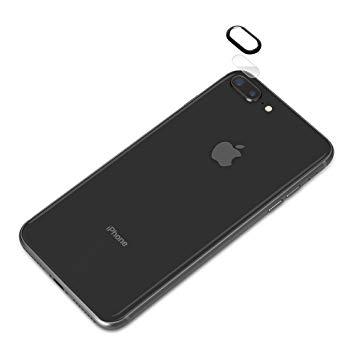 iPhone 8 Plus/7 Plusp JY veN^[Zbg ubN(PG-17LGA01BK) PGA