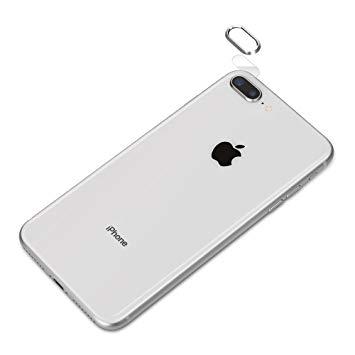 iPhone 8 Plus/7 Plusp JY veN^[Zbg Vo[(PG-17LGA02SV) PGA