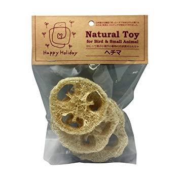 Natural Toy w`}