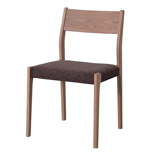 `FA JPC-121OAK L2