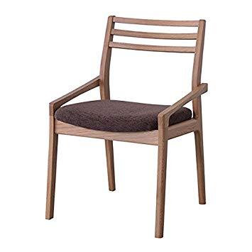 `FA JPC-123OAK L2