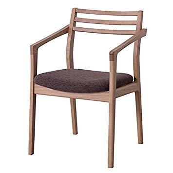 A[`FA JPC-124OAK L1