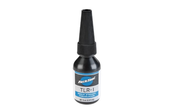 TLR-1  lW~ߍ(x) 30g