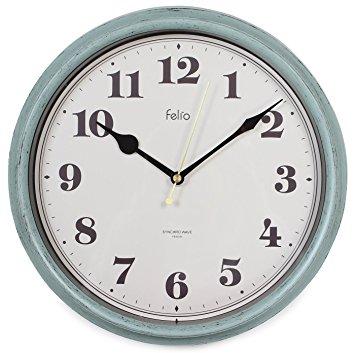 Felio(tFI) |v dgv pi AiO O[ FEW183GR