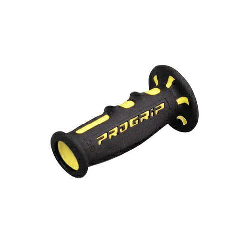 PRO-GRIP#601CG[/ubNOP (98026)