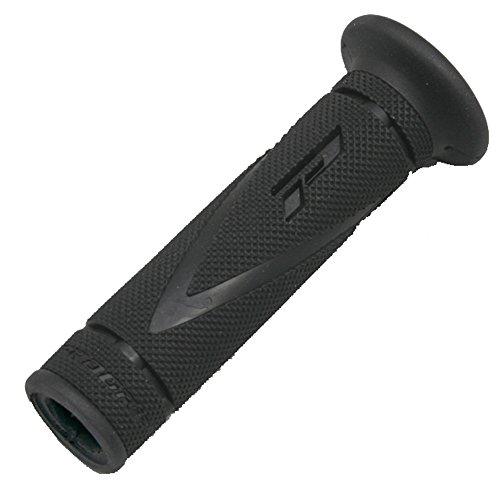 PRO-GRIP#837ubNOP   (98150)