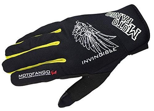 lf|OOR@k@l|f@a^x@k@PU|OOR^aj^xd^k