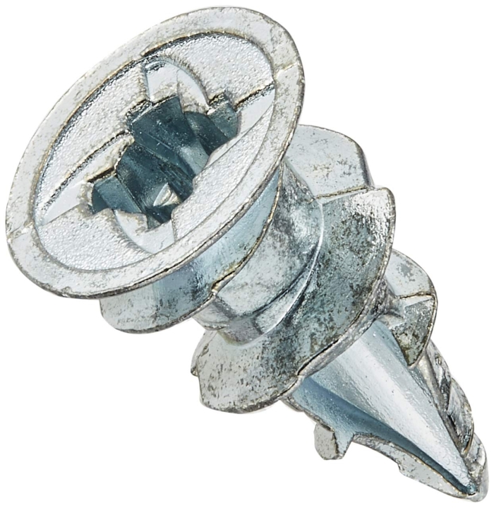 sqtrbn@{[h^bvlSpPTpCQT BT-425BT 2751500