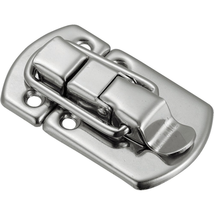 sqtrbn@pb`@o|SW P-48 2328577