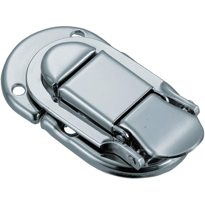 sqtrbn@pb`@o|SX P-49 2329204