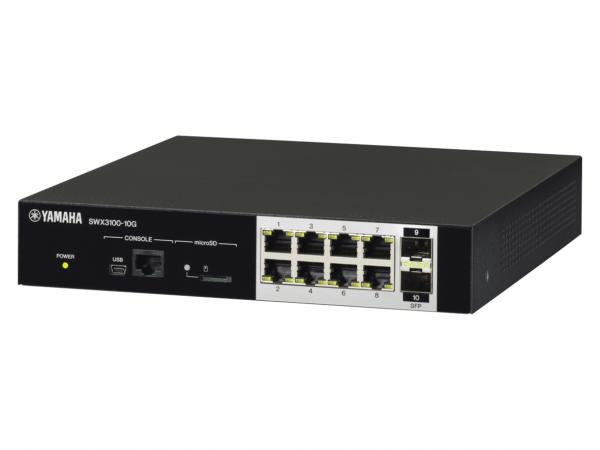 ECJOY!】 ALLIEDTELESIS アライドテレシス CentreCOM FS716TX V3