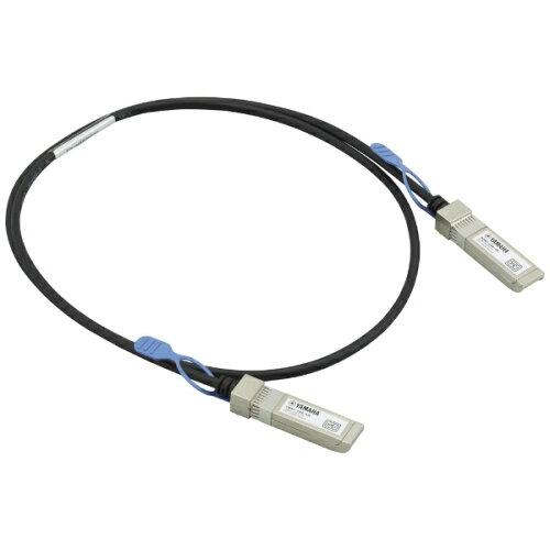 _CNgA^b`P[u YDAC-10G-1M(YDAC-10G-1M)