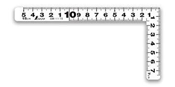 V Ȏ ҂zCg 15cm \ 11170