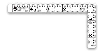  11178 Ȏ ҂ p 5/15cm@#11178