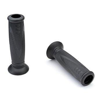 PRO-GRIP#761ubNOP   (98106)