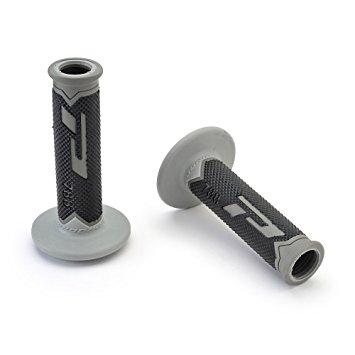 PRO-GRIP#788GY/GY/BK OP  (98116)