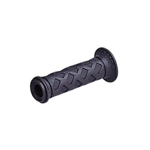 PRO-GRIP#789ubNOP19/22 (98122)