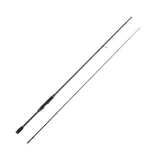 \eB[X^C GMO STES-832ML-KR