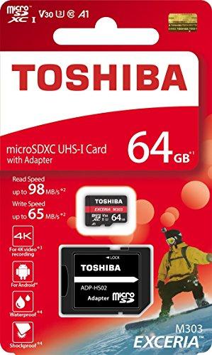THN-M303R0640A2 TOSHIBA 