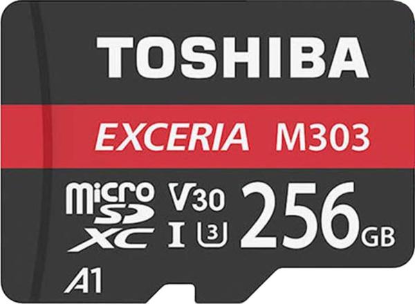 THN-M303R2560A2 TOSHIBA 