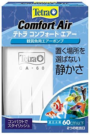 #76532 eg RtH[gGA[ 60