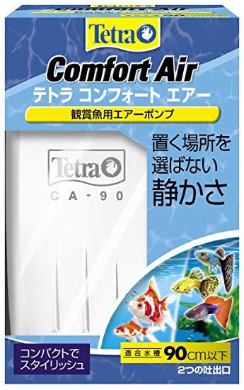 #76533 eg RtH[gGA[ 90