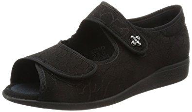 ` L133SL(ubN 21.5cm)