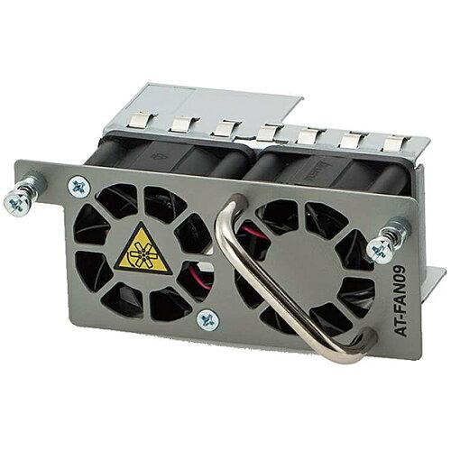 AT-FAN09-Z7 [CentreCOM x930V[YpXyAt@W[(fo[X^_[hێ7Nt)](1623RZ7)