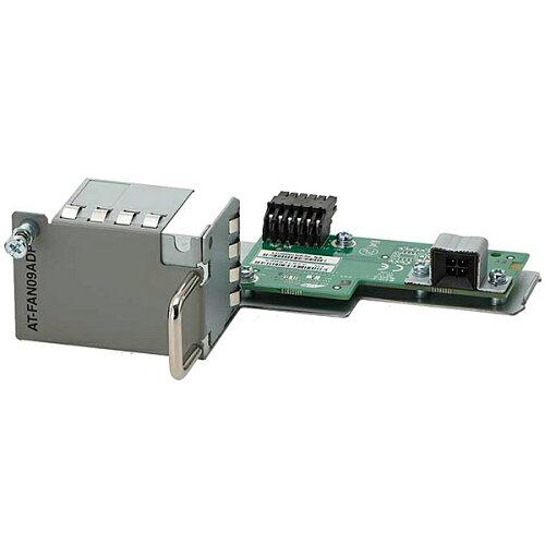 AT-FAN09ADP-Z7 [AT-FAN09pA_v^(fo[X^_[hێ7Nt)](1624RZ7)