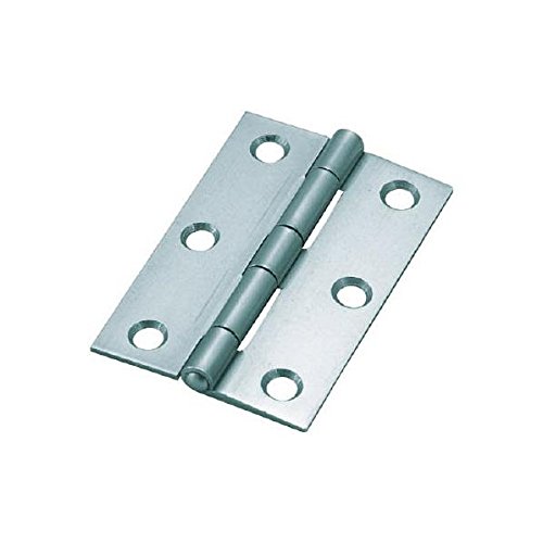 sqtrbn@SԐnWX 888-89N 2336774