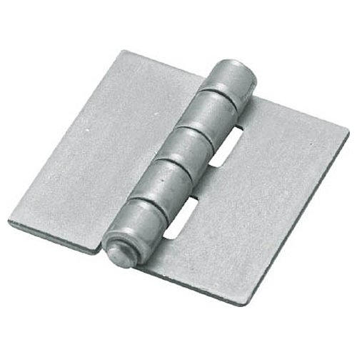 sqtrbn@SnڒԒPTR 1000W-153 2335930