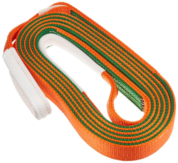 sqtrbn@xgXOxgTOSTDO G50-50 1185969