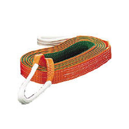 sqtrbn@xgXOxgVTSQDT G75-25 1185730