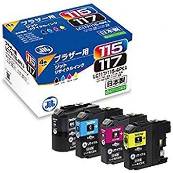 JITCNLC117115-4PKΉ(JIT-B1171154P)