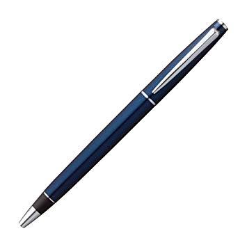 SXK-3000-05_[NlCr[D(SXK300005D.9)