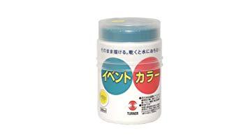 ^[i[CxgJ[ 500ml(|e)